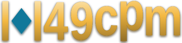 lol49cpm logo