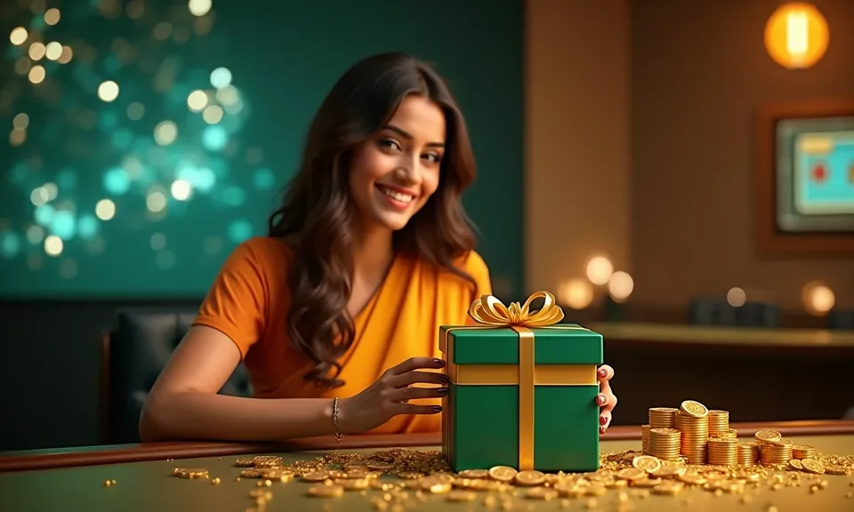 lol49cpm lol49cpm उपयोग की शर्तें — साफ और सीधी बात
